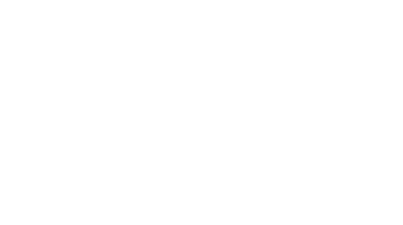 CS a Sopra Steria Company logo