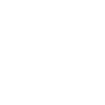 GOSMIC white logo