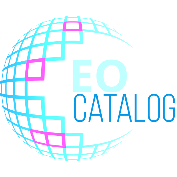 EO Catalog