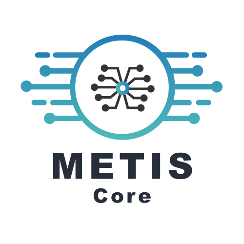 METIS Core logo