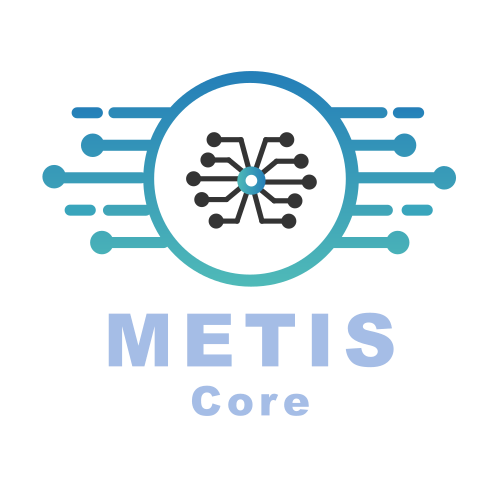 METIS Core logo