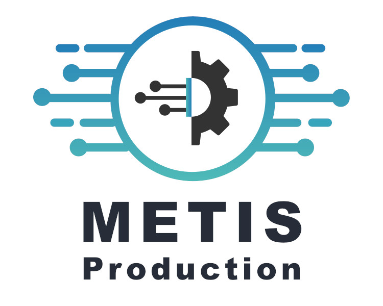 METIS Production logo