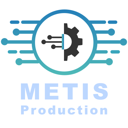 METIS Production