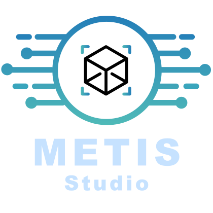 METIS Studio