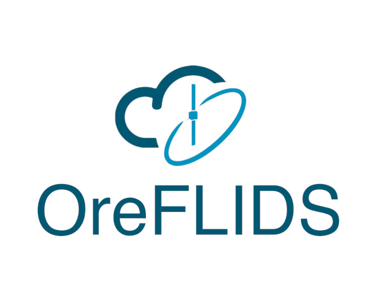 OREFLIDS logo