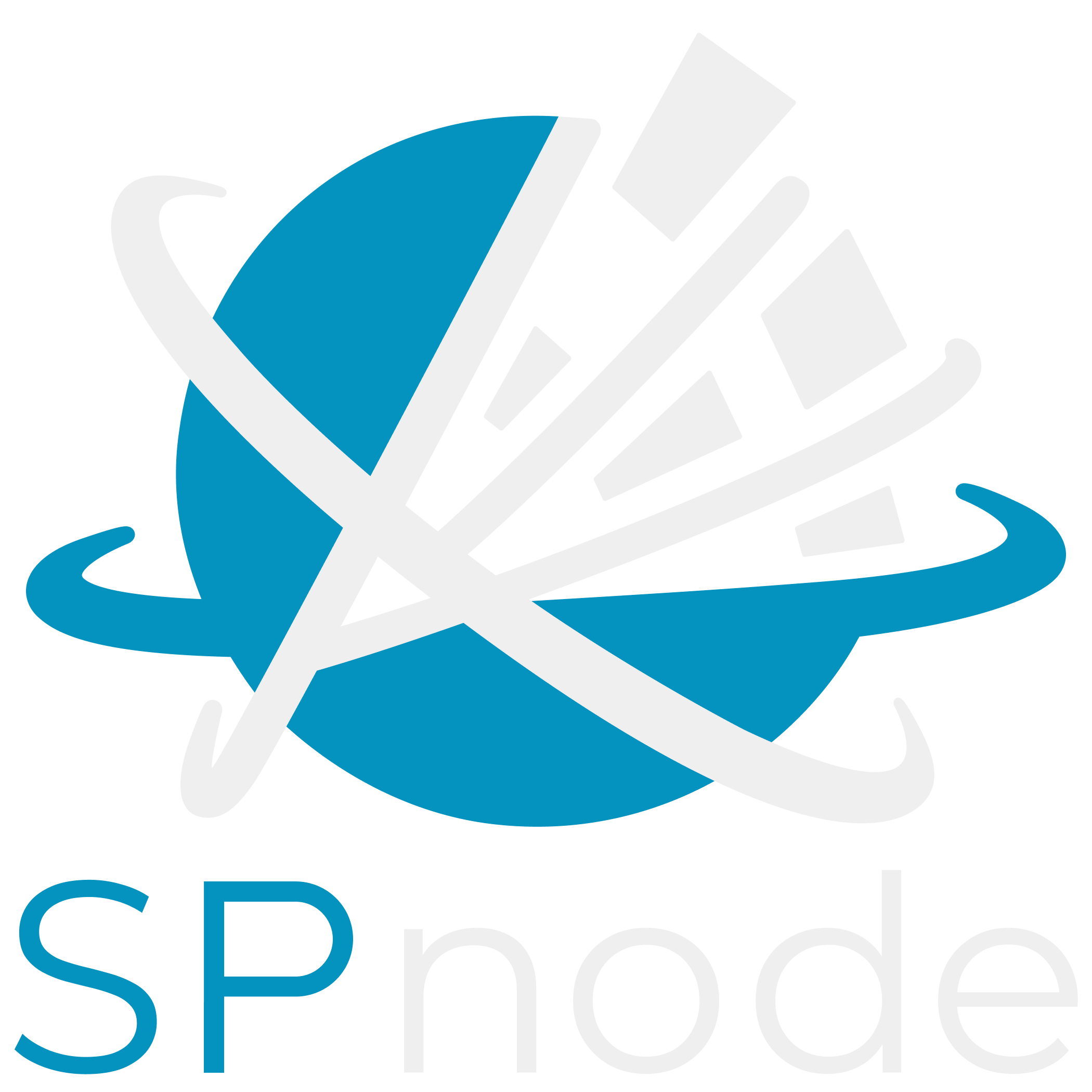 SPnode